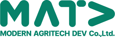 MATD Logo