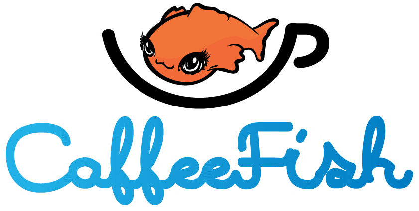 Coffee Fish